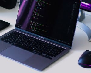 Python programming masterclass (Demo)