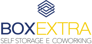 logo_box_extra-site