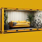 box-extra-self-storage