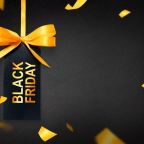 Black Friday tag with golden ribbon on dramatic dark background with glowing confetti. Perfect for luxury sale campaigns and online promotions SSUCv3H4sIAAAAAAAACpxSy27DIBC8V+o/WJxjiQQHm/5K1MOCcYyKIQKcqory710/RXrsjZ19zczyeH8rCiIhGkU+iscUYWysHWMKkIx3CNPDigftWh1y5B4YpzkAJo90a5IPBmwOSkiqdzBoBN1o7QQ/5ySJCdIYdcy4KHB3wJhlZQqSvuLcl8JNxGWJiy2xTkmYIuSQYXGUM7ZBy/B/dS6Pz92Eq3bqZ+L2zFgHbTUs4i5LKfn6TjoMs4q1CMbW+EzV3Suw8Y9+MDcI8NJ3C0YZd80Qn/r5VruRfnQpTKzIsT5veoj1/gbSTsfocJPe8B5ixI52w3P78XP4IVvlfJplrS6RFu8z72EVPYmqqo6M8UY0XKwFy517g3NmRhtHNHYwKelp636E/Qsg7aaqKa/rJZWbi5PUl2lzS8w0hTTn9tRQVpWy47ysJBellIKVouuAUtFRkBIP+fwFAAD//wMAEBjZQgoDAAA=