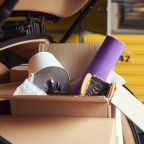 SSUCv3H4sIAAAAAAAACpxTSW7kIBTdt5Q7lFinJAYbm1wlygIDVUbBxgKcKIrq7gE8FE7UHal3/PeH9/7A58Of0wl03GsBnk6fyYq2Nmb2wfGg7Rhh+LjiTo1SuRJ5c4TCEuC6tJTUwTrNTQl2PIh+5IOK4Dgbk+BbdgIfeJi98oUW6RQffNA5nGw1pJqs12HqbbC+dHBpO+WDFa8lijBxlwiggkvwoK5R3IFtm8TzYp82R3bGjOgC4LHA/NxlbIOW4v+VuTxe9k6uahQfSdutUO2UUXyZ0PMSCl7fg3JD7mIN4rPUtujqzQpu8piKSpPTQo/XIs2GPm93SxN2HoP7KJUDY+3EO5OWcYk11Yb33PsYLje8HHS8JTsUPKMNuYG1KpBxE8lEhOAGthUhLWsRZASC8ix6HetkOZvAeTKWS5VI92kfDwbRFteMtQ3bR//jdlIMhbBG9B5zOKMtAON7wH5RyYdgTfNp3fef1jvoEH4TR2FFcPtPYkpR/Zv6FiG2Cjh8p1hHy79+J4AbSlAcENn3e+AHNWtQxQhmu/87PaA1qWjbYJwPeSXWqWvQ4IpeKlidMWrVucIVPHeK4/NFSEgErxtR1zHr9gUAAP//AwCfWNLlhQQAAA==