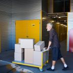 Middle-aged male is carrying a cart with things, there are a lot of cardboard boxes on the cart SSUCv3H4sIAAAAAAAACpRUPY/cIBDtI+U/rKhjxXwYmytTpIuUPkoxBvaMDhvL4Iui1f734A+87N6luM68Gea9Gd748vnT6YRa8Eaip9NlOcWzsXb2YYJg3BDh8suOT3pQesqR14nyMgfA5CetTHCTAZuDLQTZDdDrCA6ztQt8XYPIBwiz1z7TovTovAlj54JbcHowWej/RgAnQE0aeh/MWviWplyrfXDyJUd9N4egp4TjTIOEoJ+j6DsVaUK/tvMpBdZgvBFD6NvszaC9//rdDDBIjXayjXBul5wfxkttLQzazR6l+Mb8n7I/tRvtR4ptH7+PATzrQS6DulyzLidtNWyT3ntCjVRKnTUrWgGqYGdFCpBEFpSBlrRSolU8yUBVBEBIWRBGRcFaQouWMlzIUilS4ZpLRVdJmw708ieOu19HuiuAWRmXjfjVSbDrC2cywYwwwd29cTLSDM8Z4kK3ujJVkm4ewrS0jAgWh2Tr3AhtHOXT6RyZdMI78D7eUAnPvRDXwPUZ1eDCOjO0VUUqmmU5YkoZKwVlgtRcCFwSlDu6M7HOqihpnEfrQOmF9HjzN17HSylR0qo5Xv9m+z3Gk6cfNyAl1GnxHpdhSyBMZAmPexFTOBZNs77JzaiLA3sTMx/0v+XHgvFM4LsNEoKznHc0MtzUu4C7n0XMMeruZ5ELQCRq57TGzWGBR37Em4pVNae3lDt6xGtKKG0asXp5JzZL14gyLokSZVEzIgqMtS4acYaiPjeqiXtUkrqOt67/AAAA//8DAE7QP99jBQAA