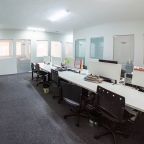 coworking-box-extra-abcpaulista