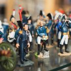 SSUCv3H4sIAAAAAAAACpxUyY7bMAy9F+g/BDpPAEne4vmVQQ+0rcTC2JYhydMGQf699CKFnknn0Jv5+EhxefTt54/DgVXgdM1eD7fZQlt33eS8Ba/NgDB/2XCrhkZZinzYJOcUAE0t1WhvrIaOghX4uh2gVwgOU9fN8H1xMufBT045UsvZKjXqd0SSkMC1k/fKOm/qHS5kYs8IiFhMYyr1hdao0Tjtx9Z446hjNEOT0fjGKuid10upD5r+42H3TAf9lQId9kztK1x7XVtDMeVGNFPSfA1eXTBy135YzdtqH4JjcWIEuhjbcq7DmaoFC9Ca/L8i149fsc2LGuq5z9udVG1Vp2Bd2dtKZe+/cTv90sVGgqnRhnT1YWroltmTTKBHsLCLG62u9XAhiPHtosCQqTbT4O2VNoPjNyNU3by0Mz6jAt6Cc0hvAk5nj3o3PXlnMH7pacvKGlzObIokybJS5lnOM3ninAtGpdtqzLOUEwqcxs5Ao+ZH4wKIqEUhRJoJXgZhfNV3pAQFUqk/8e1UHwmnB+HzAURO+eDEW1h9gksST88iEnISHC7kiS8ey+YT4b9A7ia4yEzoCW1uuYjnofBZwL3Gye1n/bxbyfn3I9sTnq4EKem3U5E405d/Ll0mcjn/7dLiLxCf0A39B3zugBWCn/Is5aco+V0DrMiLU8pFumnza/1MpqkoRV4mRaTs6mcJjjfJclFG/6N8JrjIeZEIjCaV63nujMuzTAtQR7yP6pjyDI6g6vx4UqIEoWolG4lR978AAAD//wMAUMa6p3oGAAA=