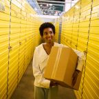 diferenca-self-storage-guarda-moveis-boxextra-selfstorage-abc