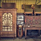 moveis-de-quem-faleceu-boxextra-self-storage