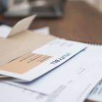 Utility bill statement details, displaying due amount, alongside a phone calculator, set on a wooden apartment table. Financial responsibility in focus. SSUCv3H4sIAAAAAAAAA41Uy3KjMBD8F53tKoSEgPxKag9CjG2VAVF6xMm6/O87GoGd5LScUM+rp0ejO7Mje2Onpu7Hvq6OUormyDnAceBiOAKXI5xOwwDDyA5s1BHYGxdC9BVXrajrvqnwO7BBB2vY253ZaUoheh2tW9gbWjwsI3j6hdFG562e8PQ4sBB1TAEChuHJYO4zWum853u/ZxwJYvGQhvzzOPwn9ufA9BkW85XzPzKRCTSVe2fTrM4hmWSAodv1FsHPVDfqz2yXjZB1k20nu+gF3RBUlez7jKVoJxu/CtaIKmMDNv4D0LNLS/wRN6TxDARJ2TZ112ZwhIEgXgmlVHELdoEQ9lhObs6kGfaEfUues1vipQR3vCW/yX7Y5UxevKm6DIFxi5uJLq9bpTpJBOFzhSVQZw1GK9W/+qUZfWM+umnSvmQVinivegW/dVykIuTm/DWjXb4kpb+o7Zat5QSZ5H0ZDIJ9r+oM2uUDQtxbbLu+oX48GLBraVt0pceoh2mbSF0QbcyudofXuBKC6rgQf7WHVZzdx7lNyvmzXuzf7cqiAS38qRDe2eR/q6RX7eNrHKqmcZgLmGsRSTWFgZ5MmmhrsKdeFr9Vf+2xODjR05RWv/GSneRNQ2WcMWl98eKiJddBL0XjVhVBLy4F2KlIIhjwpocnw53PCOG6C6e+E3yW6ATFu9PpKdNWxPi8v1RXqo7S3ZwboQTWoibN8lLDc4qoF0qMy+fiJd8WXNM8J4+jZzWXuLjUN91YegTw7XBz+V9czMtKKx2dudpxeynKu3GxiOZEd5bWyekRxs2chtnGuB89fFi4vbwfj8c/GJrWnfUEAAA=